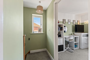 Photo 17- click for photo gallery